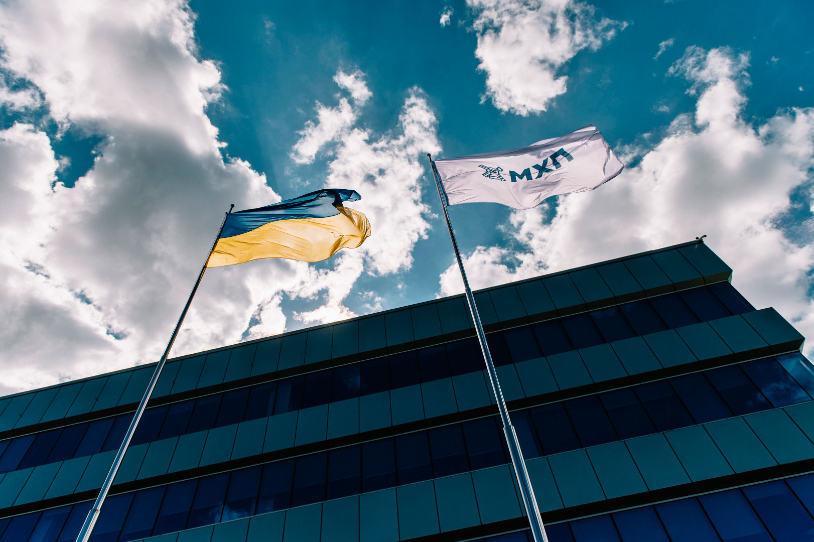 1,6 млрд грн на системний розвиток громад: як Фонд «МХП-Громаді» підтримав соціальні, ветеранські та культурні ініціативи