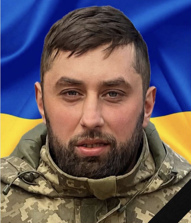 Страшна звістка знову сколихнула Теофіпольську громаду…