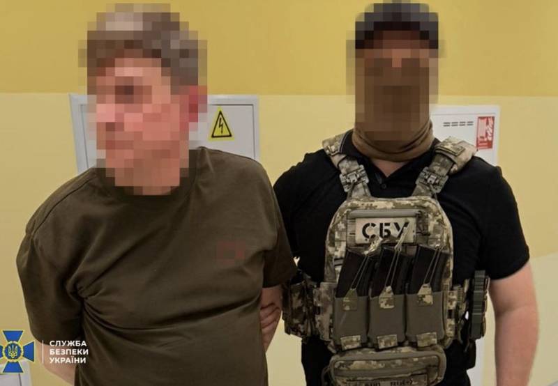 Схема для ухилянтів якою скористались більше 1000 осіб