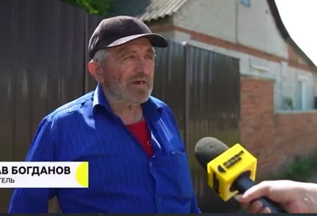 По похоронній процесії ворог вдарив безпілотниками