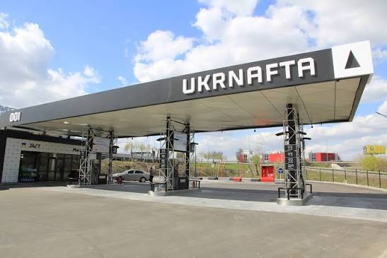 Відновлено імпорт пального з Угорщини та Словаччини