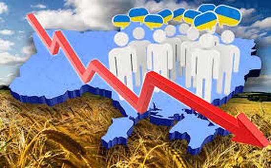 Україну чекає демографічна криза? Що потрібно зробити, аби її уникнути