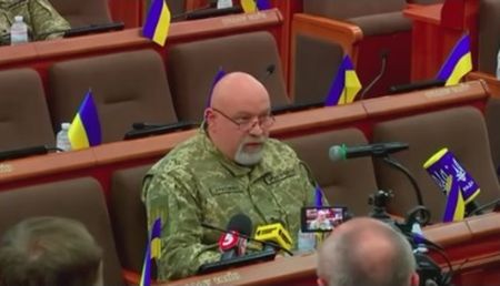 Держава має право примушувати до служби тих, хто не йде добровільно