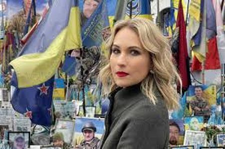 «Тварь лі я дрожащая ілі право імєю?» – одна з найстрашніших фраз у російській культурі