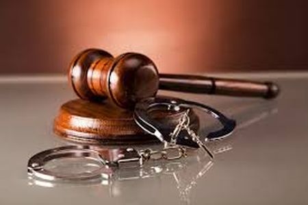 Суд взяв під варту “топів” Нацполу, які є фігурантами справи про “порноофіси”