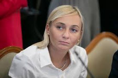 Про що з Тимошенко, Порошенком і Бойком, нардепкою із Вінниці говорив Зеленський за зачиненими дверима?
