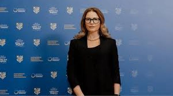 В Україні НМТ можуть скоротити з 4 до 3 предметів, — нардепка Гришина