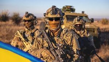 Переломний момент України у війні