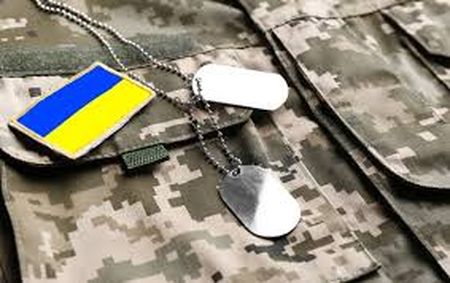 росіяни обезголовили загиблих бійців ЗСУ на Запоріжжі: Україна звернулась до ООН та Червоного Хреста