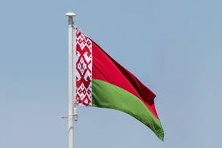 Україна запровадила санкції проти білоруських суб’єктів