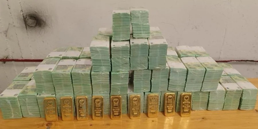 Мадяр розповів коли кошти Ощадбанку повернуться в Україну