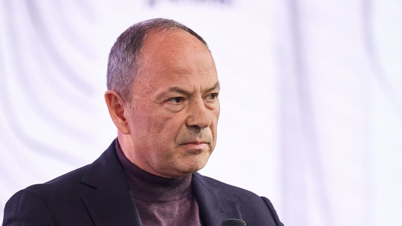 Агрохолдинг ТАС Агро планує збільшити земельний банк до 120 тисяч га