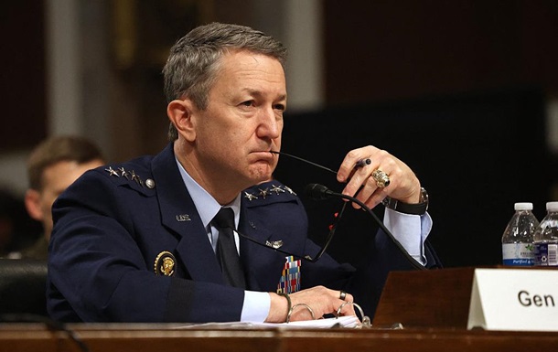 Росія допомагає Ірану у війні проти США