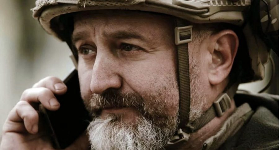 Перемирʼя на святкування побєдобєсія в Кремлі занадто коштовний подарунок щоб давати його путіну.