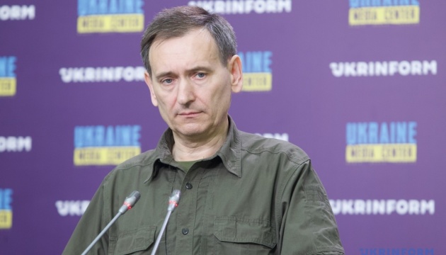 Нардеп Веніславський вважає, що Зеленський має звільнити Умєрова