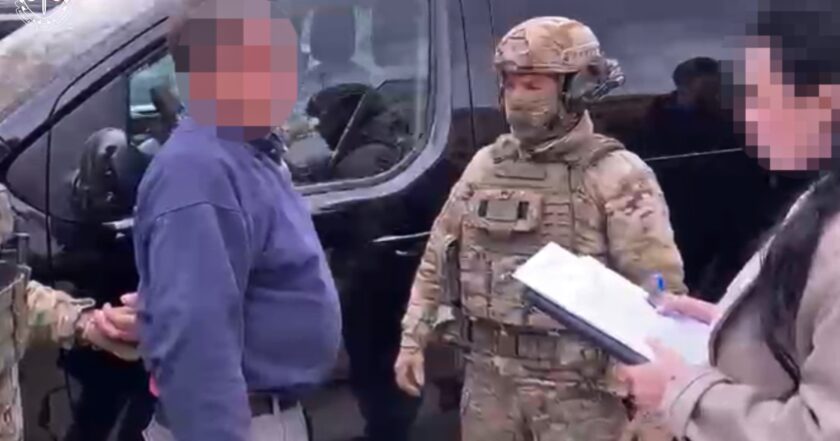 У Вінниці викрили засновника християнського центру реабілітації, який розбещував дітей