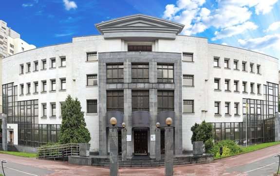 Активи чиновника на понад 7,3 млн грн конфісковують