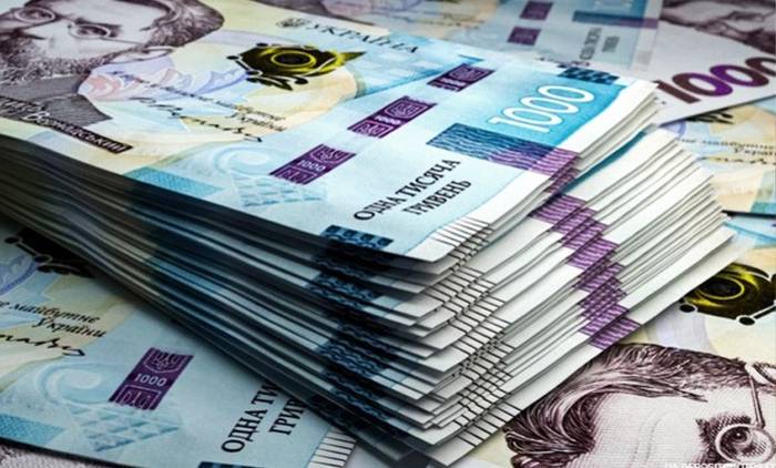 Декларація президента ЧМП “не грає” на 12 мільйонів