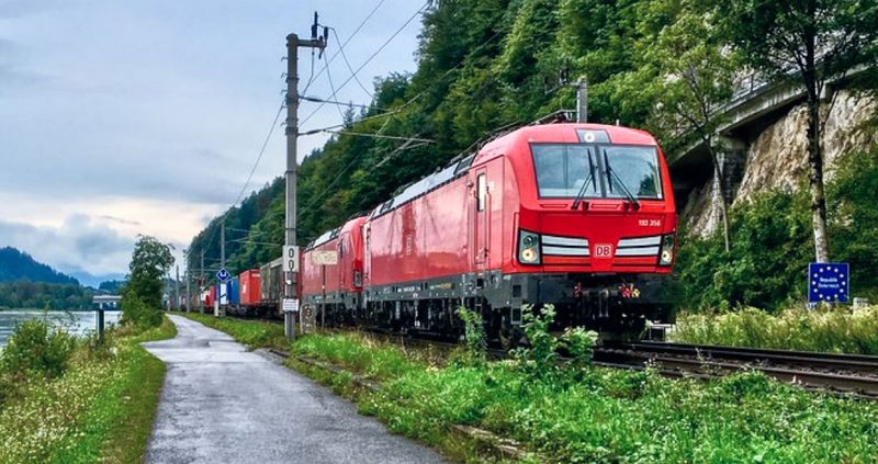 Араба, що вбив у Німеччині українку, визнали неосудним