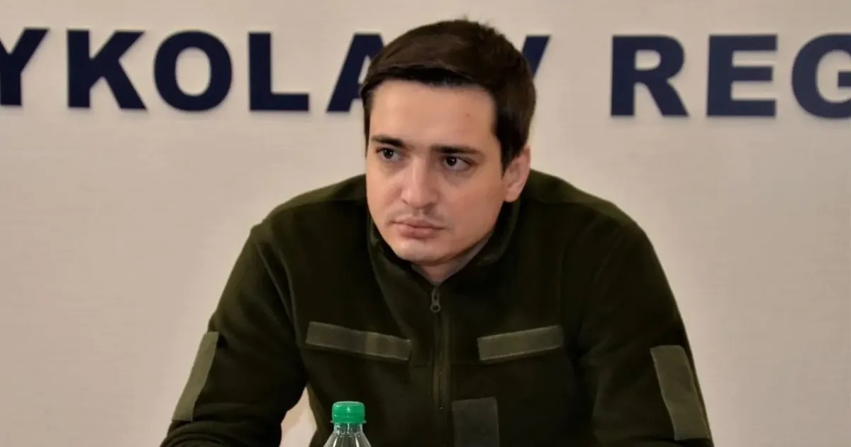 Колишній молодий прокурор, який живе у Швеції, вимагав від України мільйонних доплат до зарплати