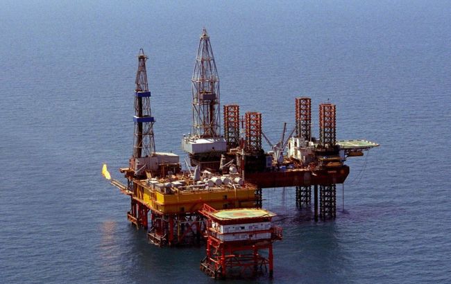 Румунське родовище зменшить залежність від російського газу