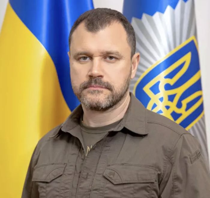 Україні потрібен сучасний закон по обігу зброї