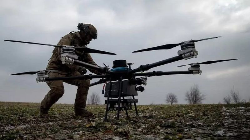 Без виходу ЗСУ з Донбасу Москва «не бачить сенсу» в продовженні переговорів