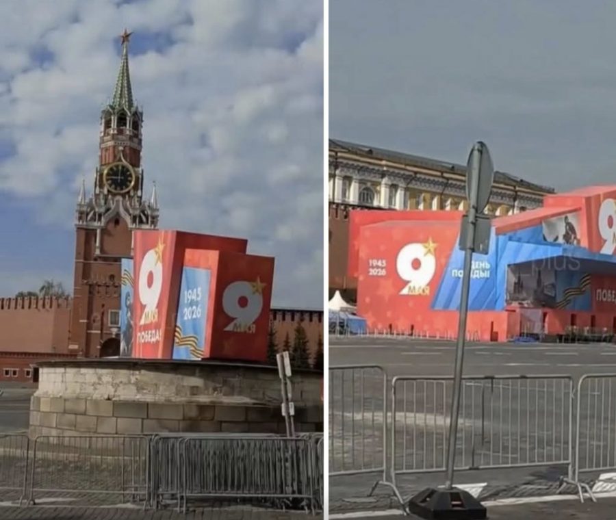 «Навіщо витрачати дрони на “велику стіну»?