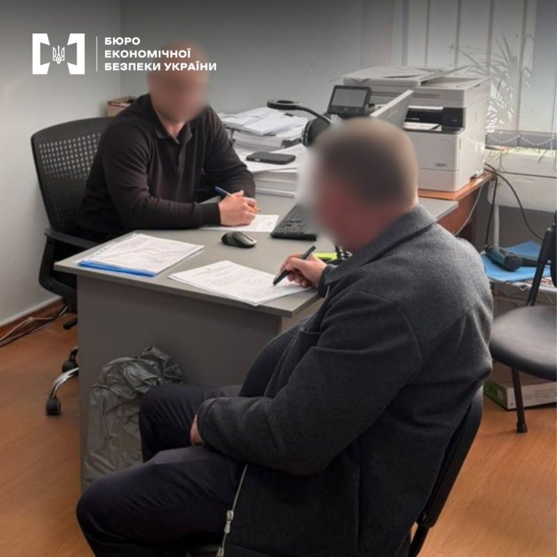 Цукровики Вінниччини не сплатили понад 10 млн грн у казну держави