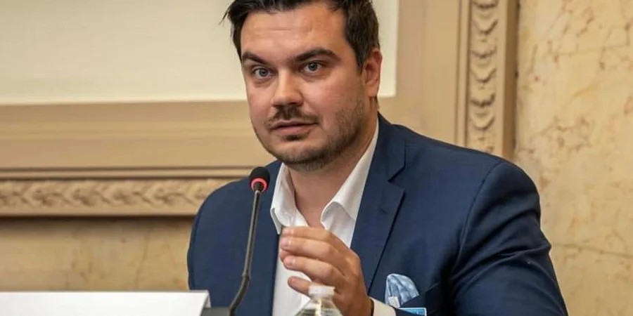 В Україні близько тисячі збиткових держпідприємств