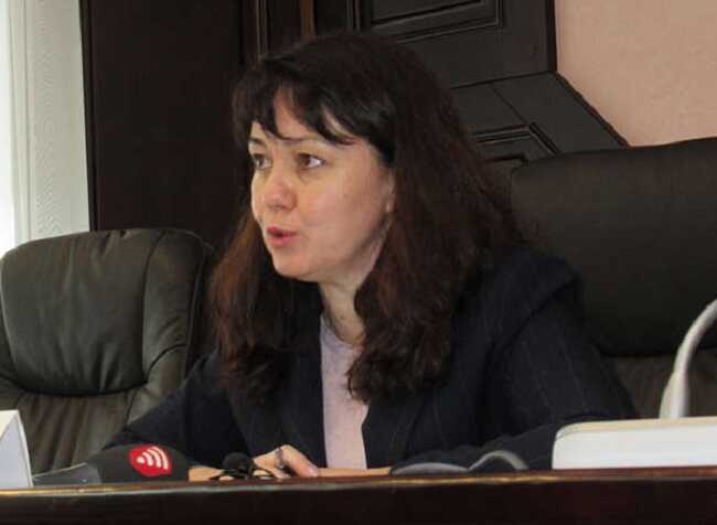 Вінницький бізнес сплатив до бюджету рекордні 16 мільярдів