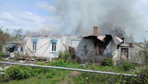 За добу “перемир’я” окупанти запустили по Україні Іскандер, 43 ударних дрони та 150 разів атакували на фронті
