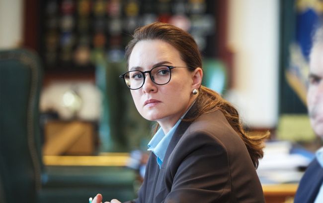 Уряд України залучає до роботи людей старше 50 років