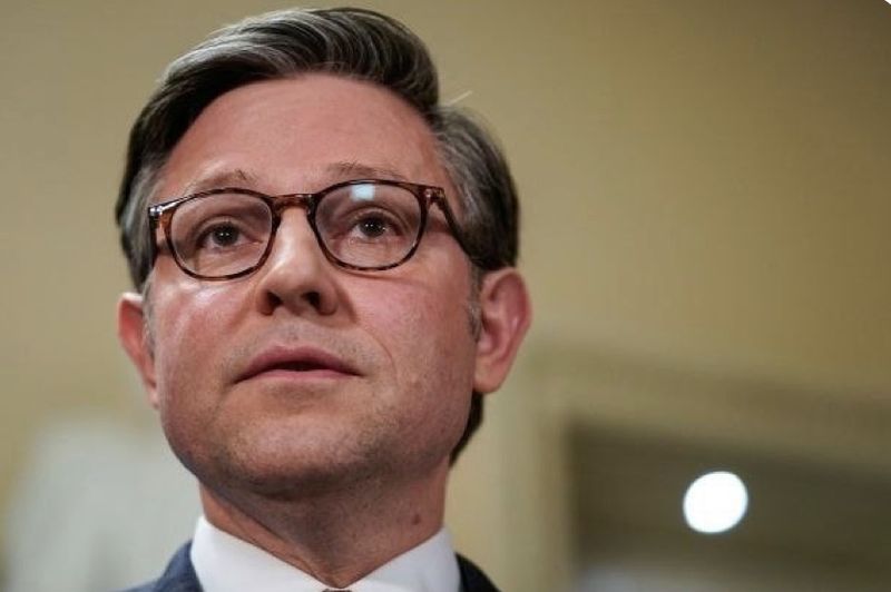 Конгресмени США обійшли “блокаду” Джонсона для розгляду пакета допомоги Україні