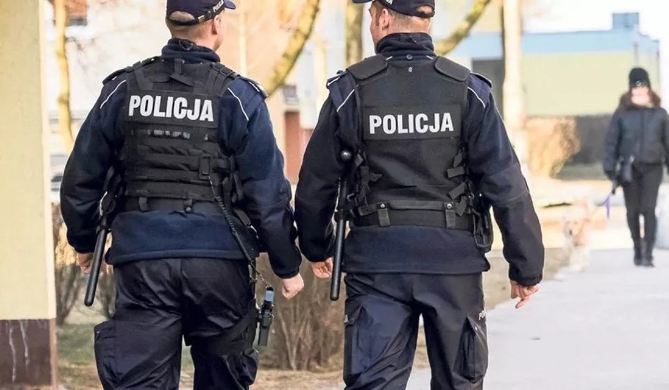 У Польщі познущалися над українськими підлітками