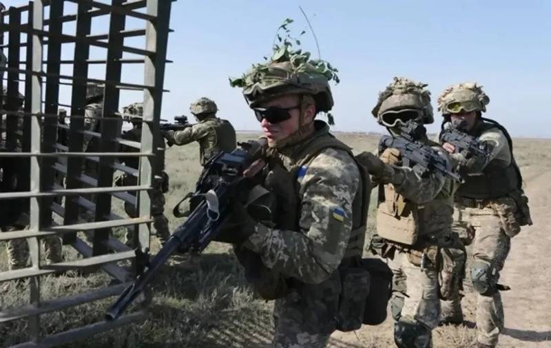 П’ять смертей мобілізованих до “Стіни” на совісті ВЛК