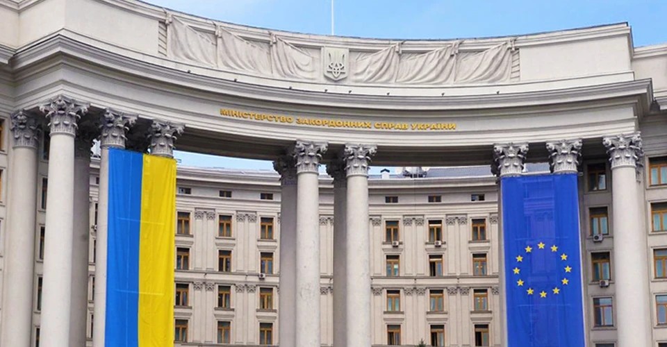 Україні треба негайно провести аудит переговорів