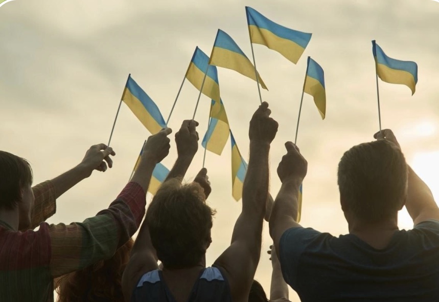 В Європі можуть позбавити українських чоловіків права на захист, — спецпредставниця по Україні у ЄС Йоханссон