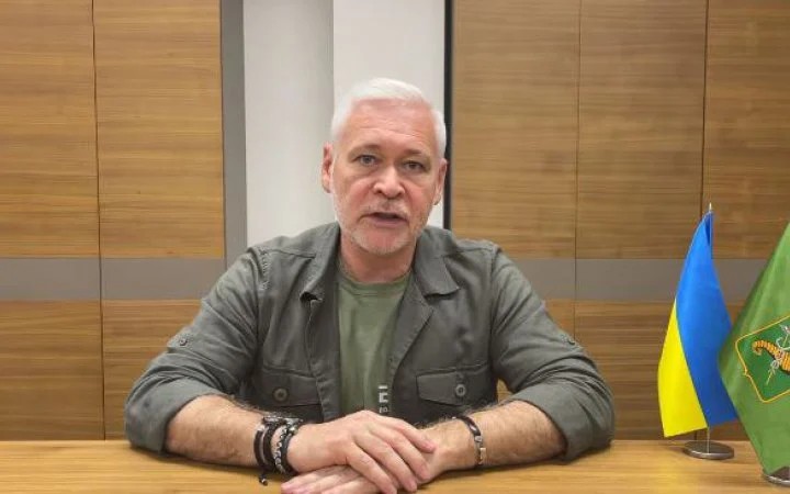Захистити Україну від трудових мігрантів закликає уряд та Верховну Раду мер Харкова