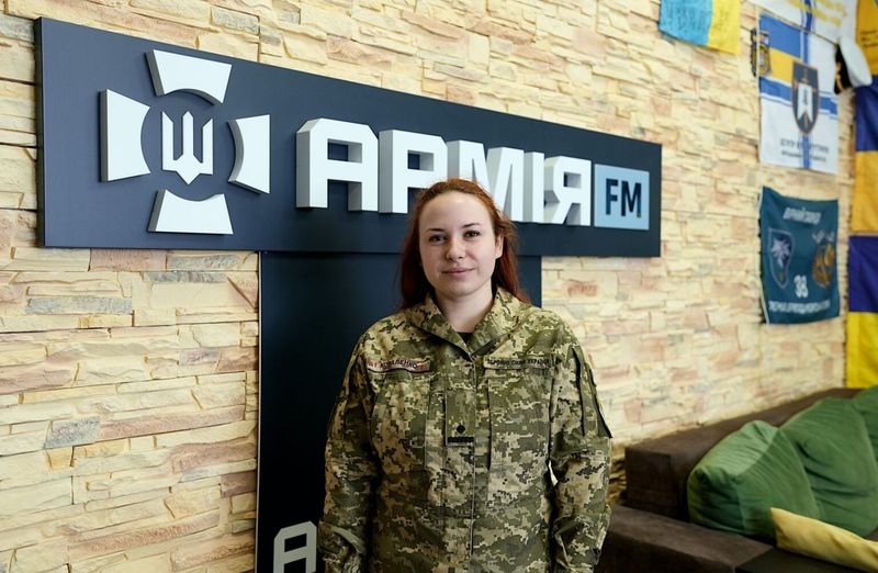 Операторів дронів, інженерів, трактористів потребують у Силах підтримки ЗСУ