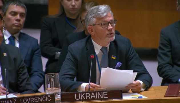 Так діє правило бумеранга: він завжди повертається