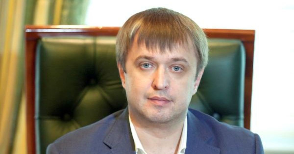 Махінації з кредитами
