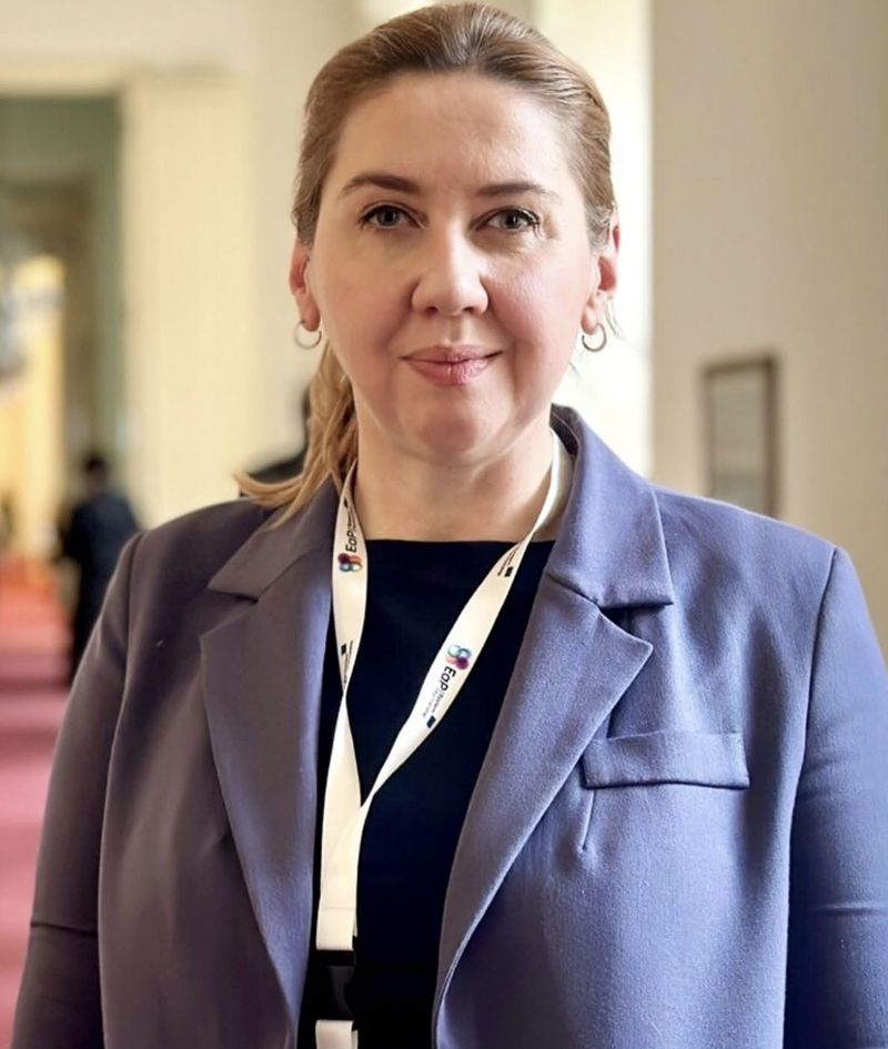 Це знищить антикорупційну журналістику