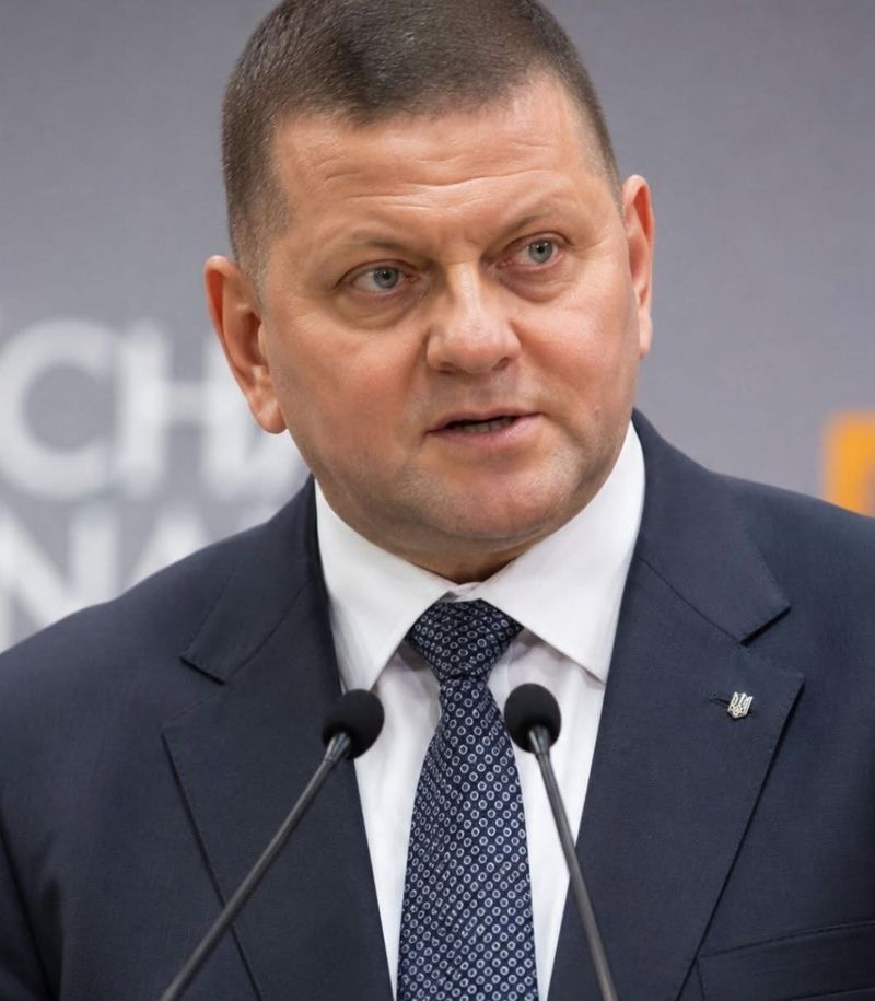 Виживатимуть ті, хто швидше навчиться змінюватись