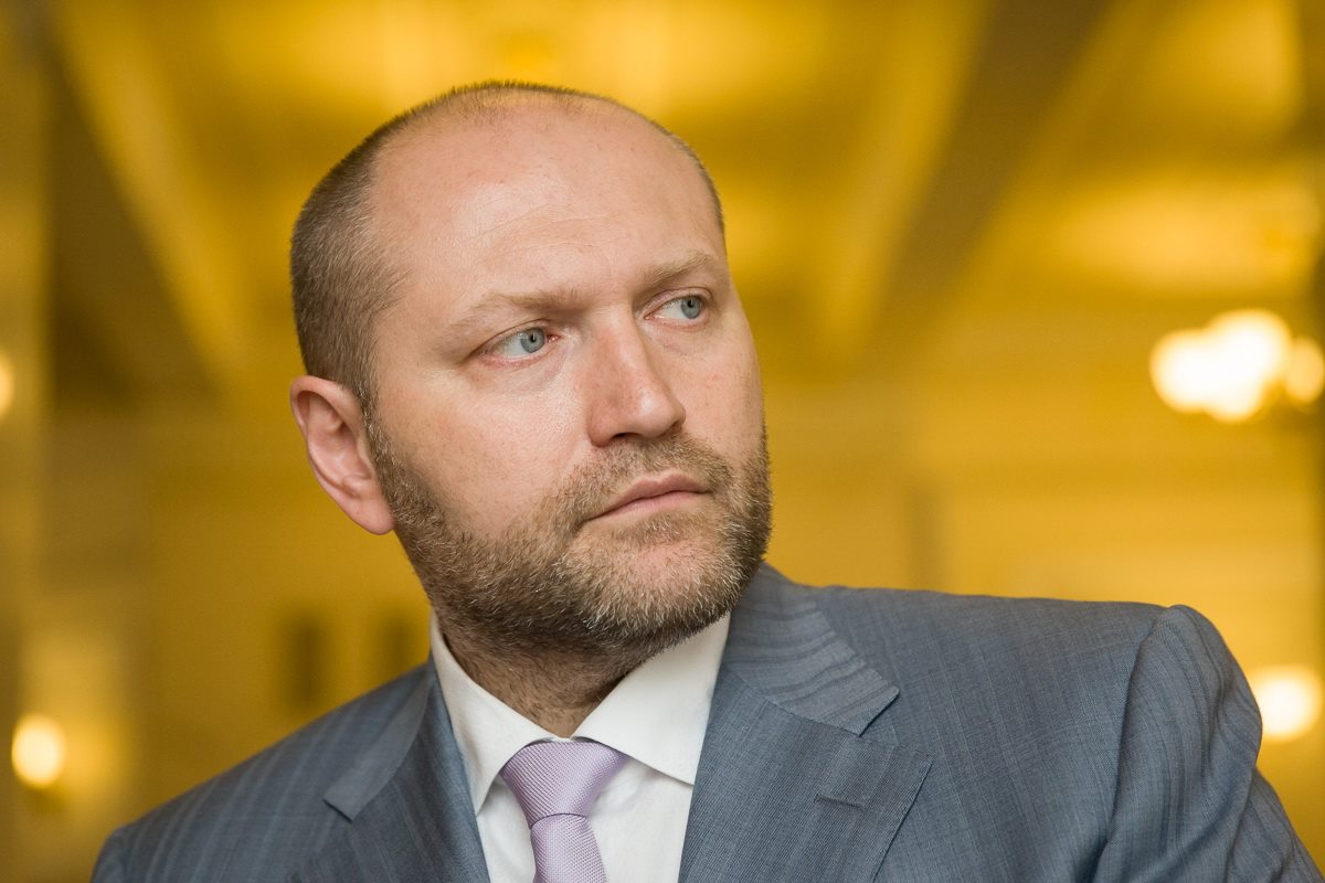 Комерційний суд у Відні прийняв рішення на користь ” Ощадбанку”