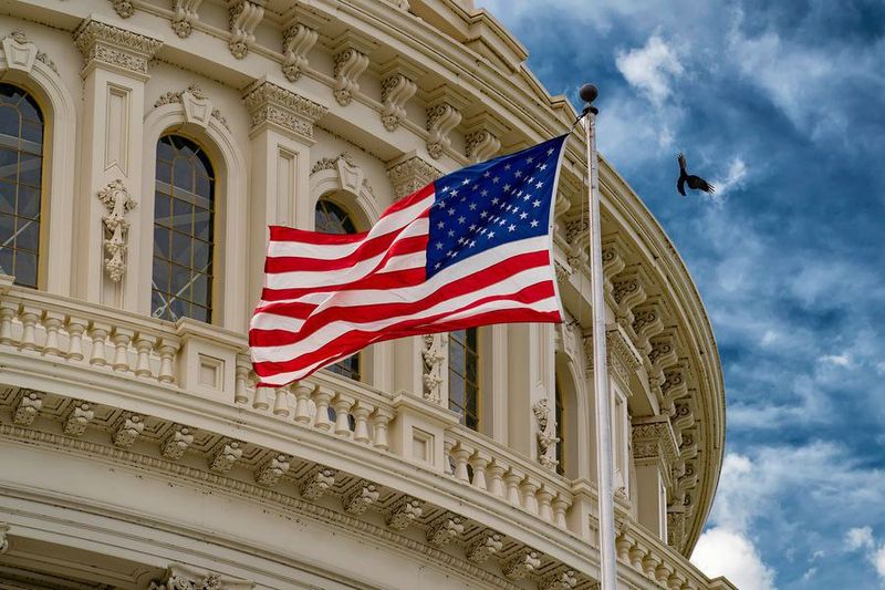 Держдеп США назвав Україну країною-партнером