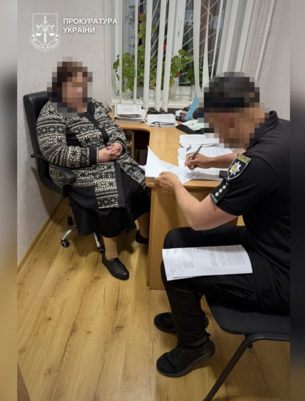 Дитина померла від голоду