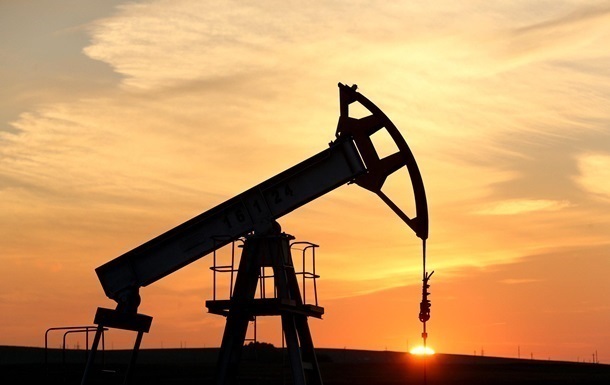 Нафта з Гренландії може зняти напругу довкола Ормузької протоки