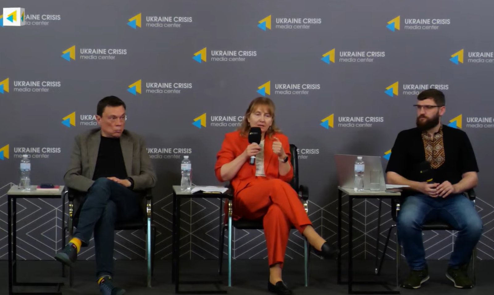 Чому потрібно повертати конкурси на посаду директора школи