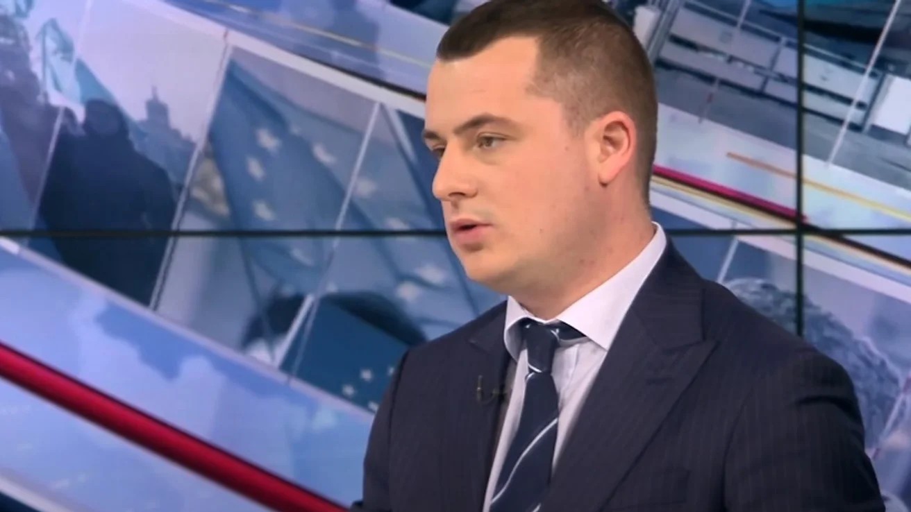 Заступник директора ДБР живе в апартаментах за майже $1000000 мільйон